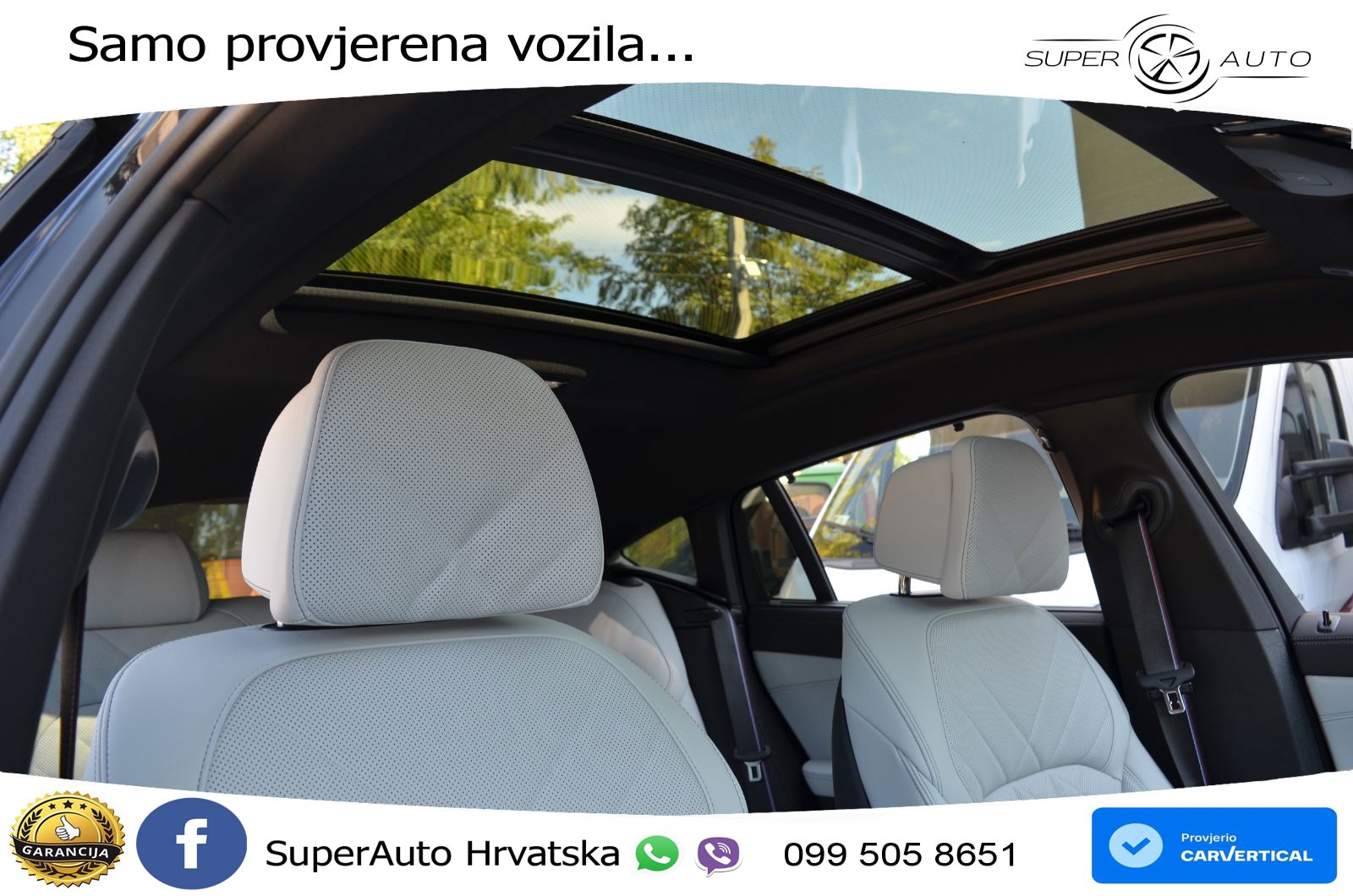 BMW X6 30d (298 KS) xDrive Steptronic M Sport LED+GR SJED+ACC