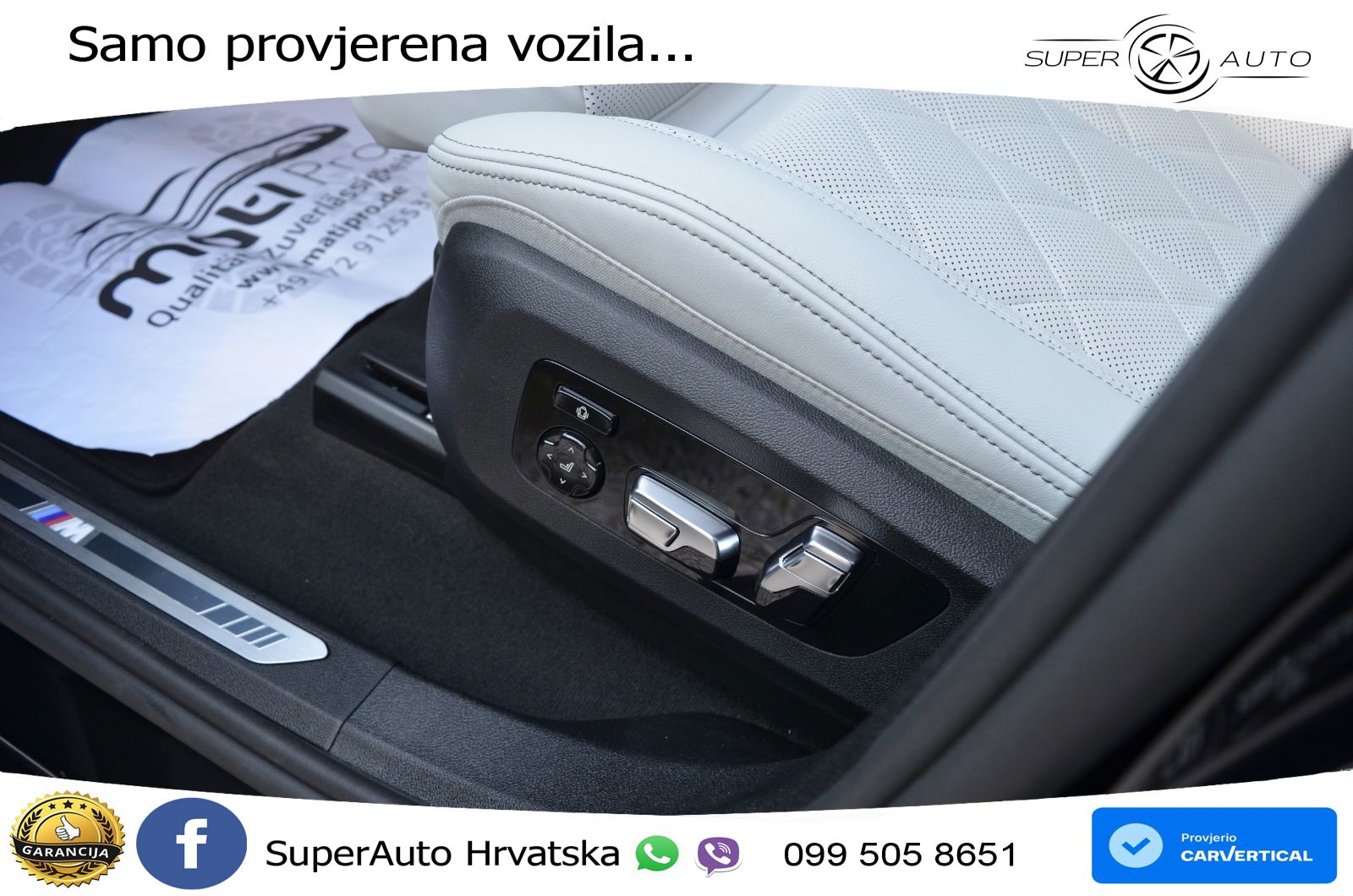 BMW X6 30d (298 KS) xDrive Steptronic M Sport LED+GR SJED+ACC