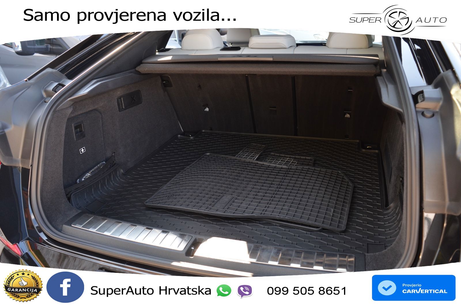 BMW X6 30d (298 KS) xDrive Steptronic M Sport LED+GR SJED+ACC