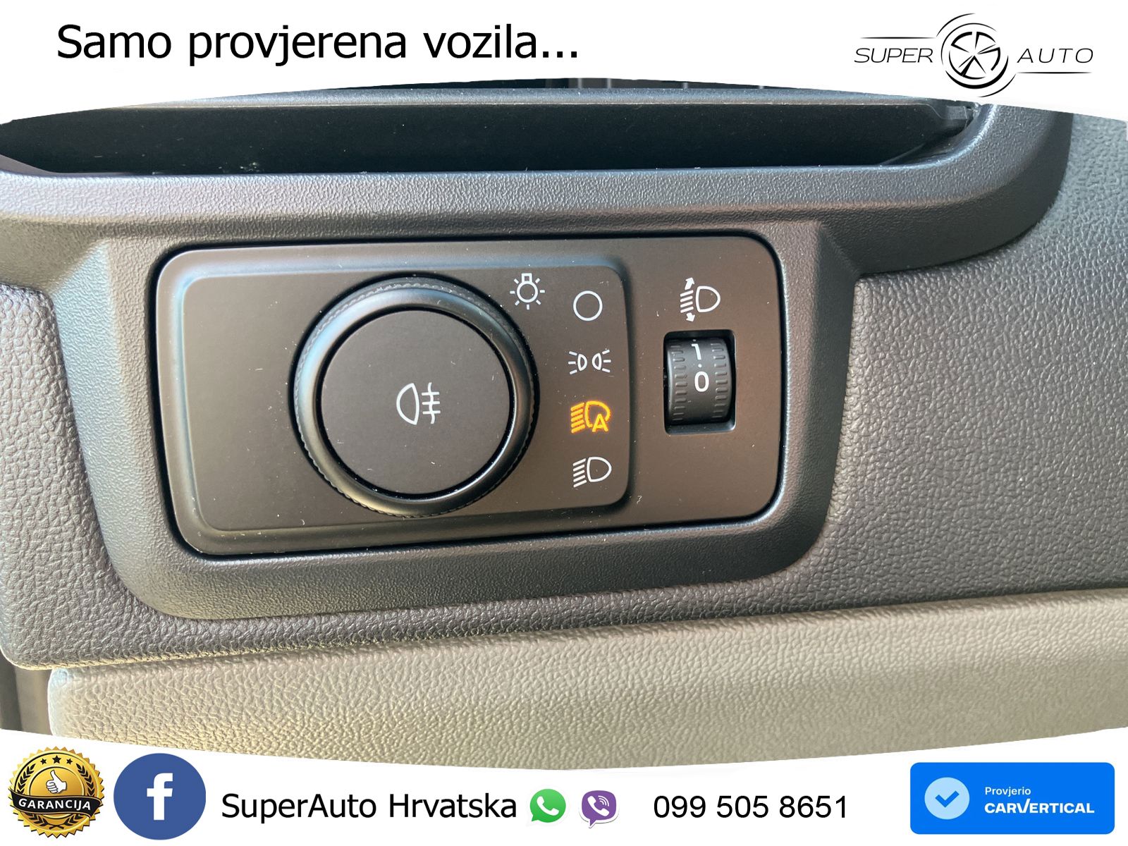 Ford Transit 136 KS