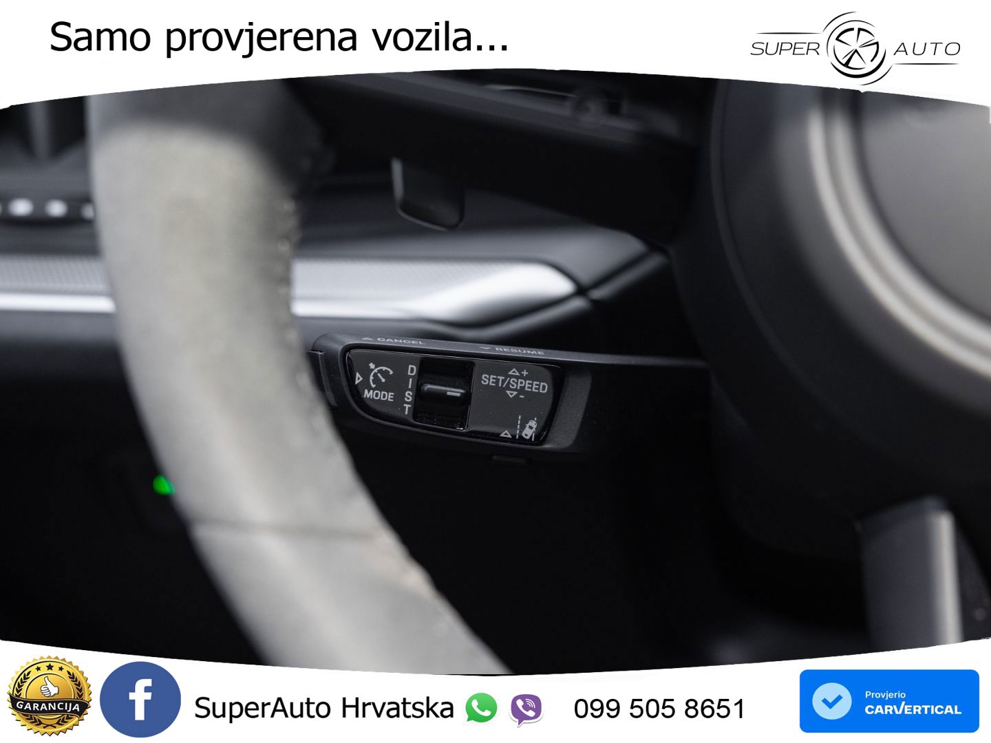 Porsche Cayenne Coupe 3.0 V6 (470 KS) E-Hybrid Tiptronic S