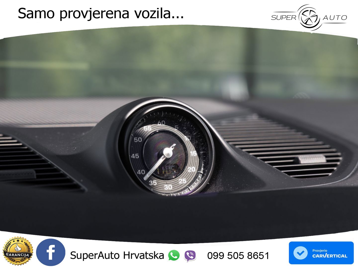 Porsche Cayenne Coupe 3.0 V6 (470 KS) E-Hybrid Tiptronic S