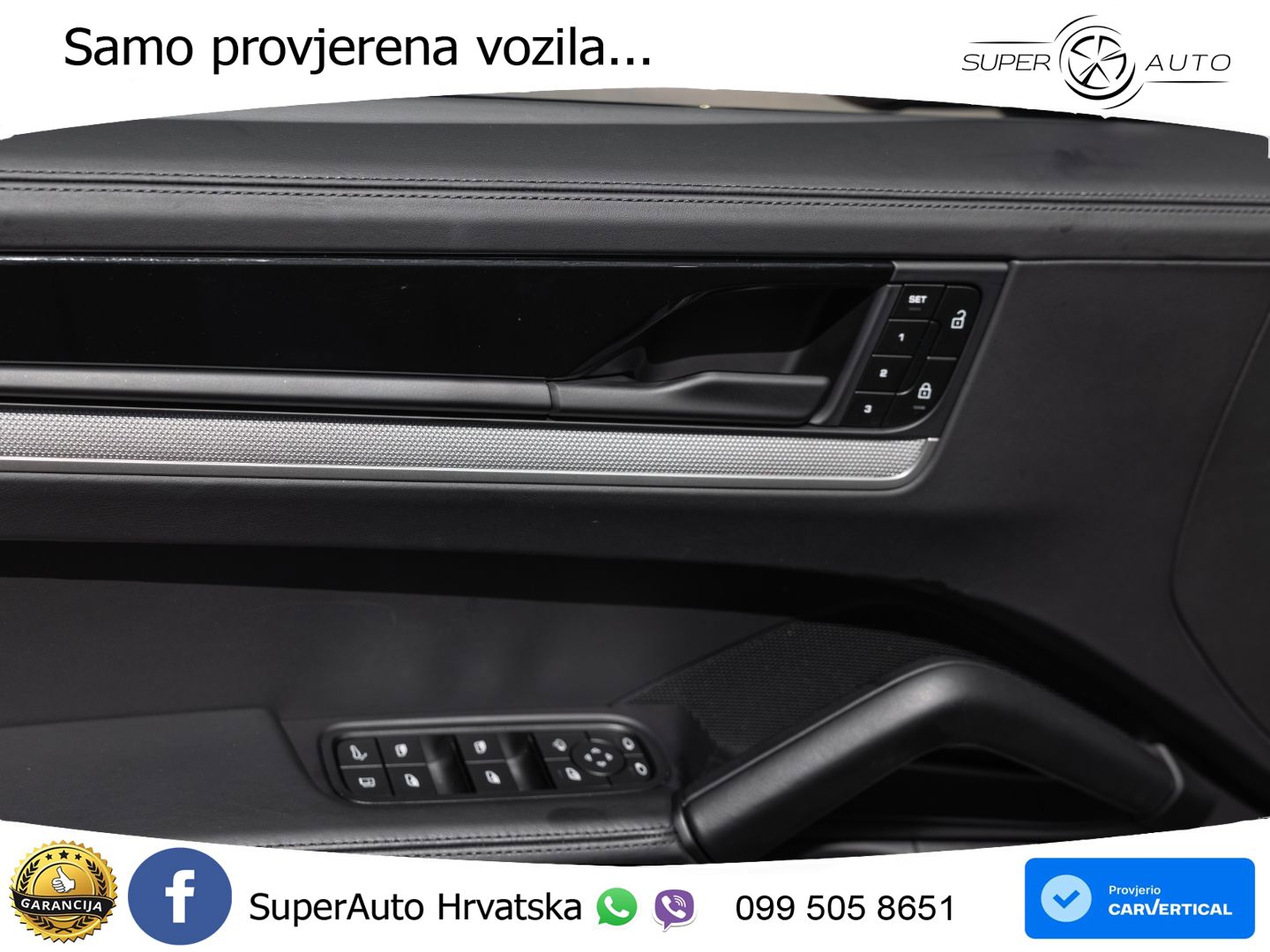 Porsche Cayenne Coupe 3.0 V6 (470 KS) E-Hybrid Tiptronic S