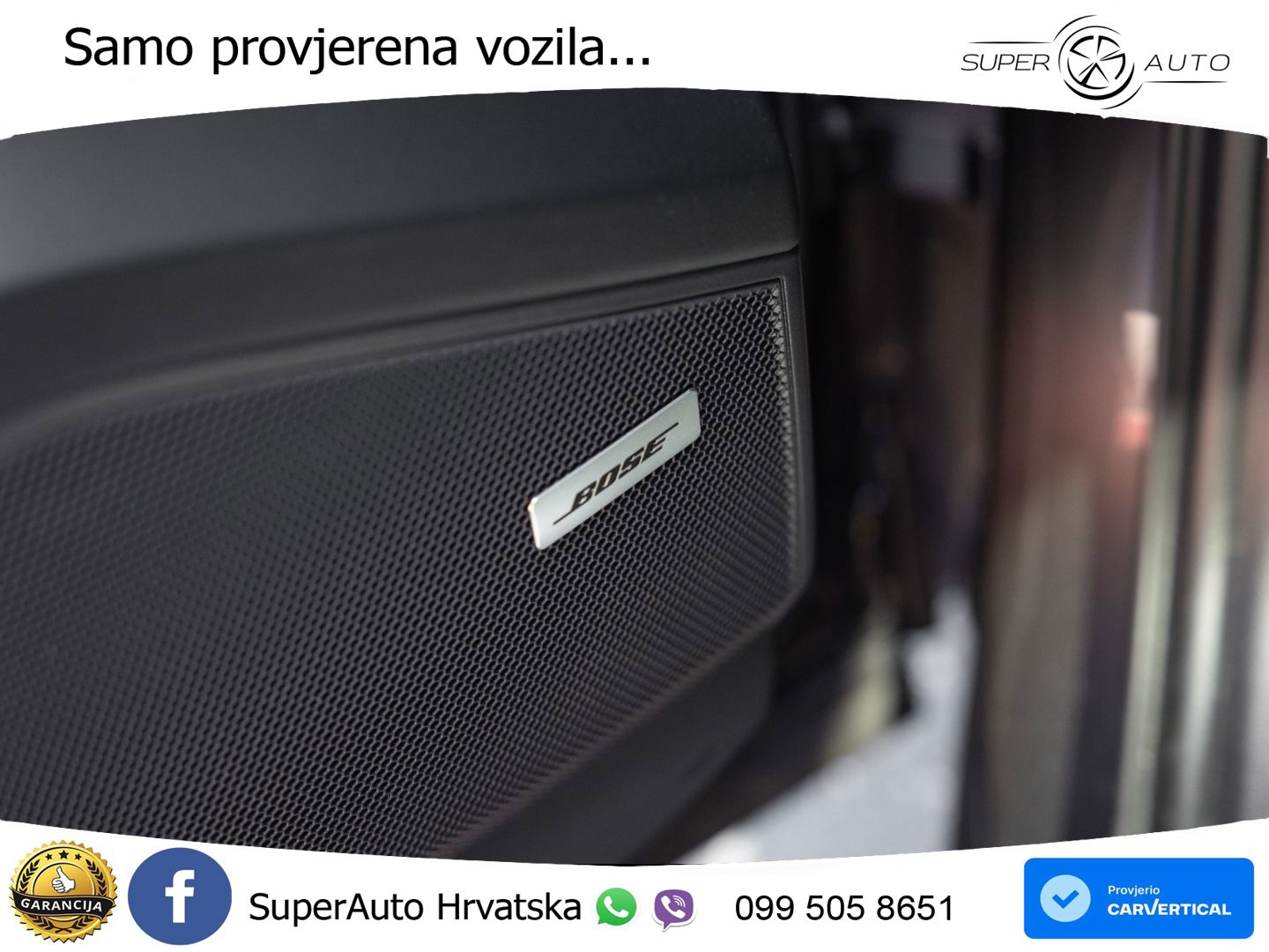 Porsche Cayenne Coupe 3.0 V6 (470 KS) E-Hybrid Tiptronic S