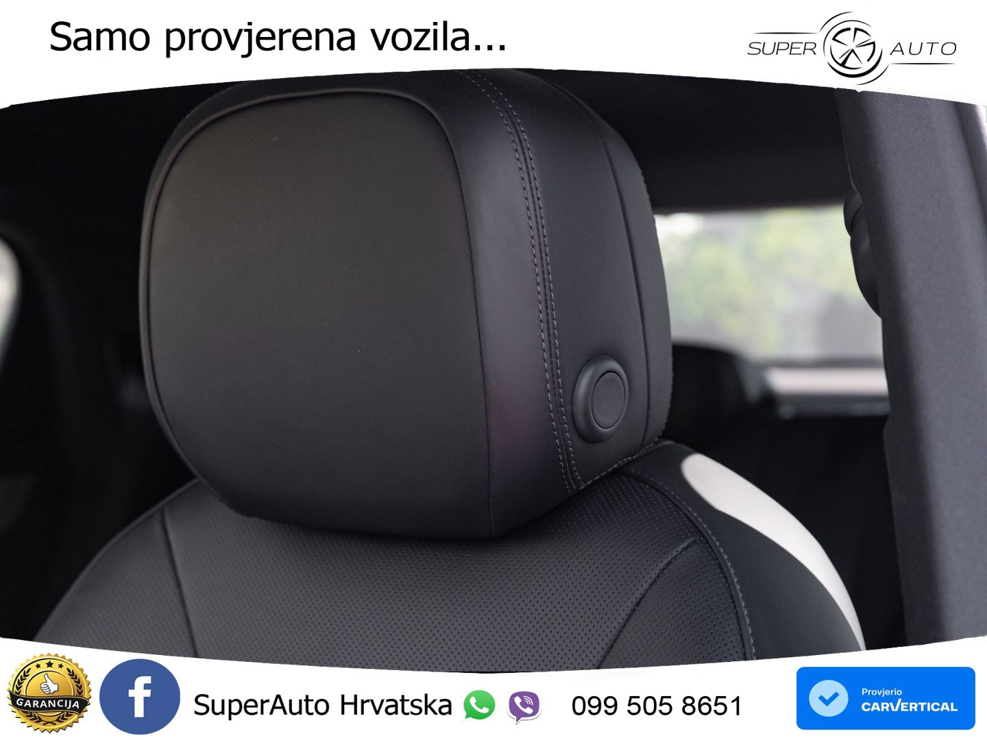 Porsche Cayenne Coupe 3.0 V6 (470 KS) E-Hybrid Tiptronic S