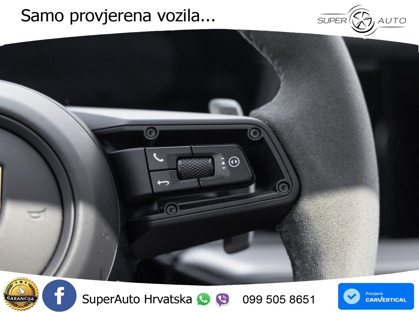 Porsche Cayenne Coupe 3.0 V6 (470 KS) E-Hybrid Tiptronic S