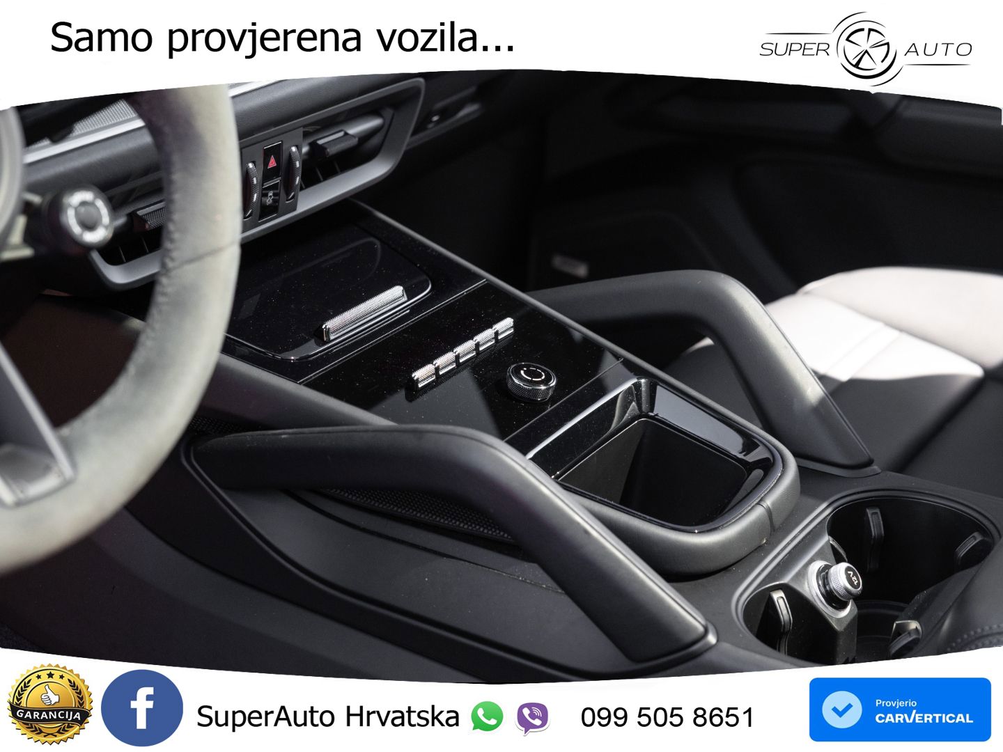 Porsche Cayenne Coupe 3.0 V6 (470 KS) E-Hybrid Tiptronic S