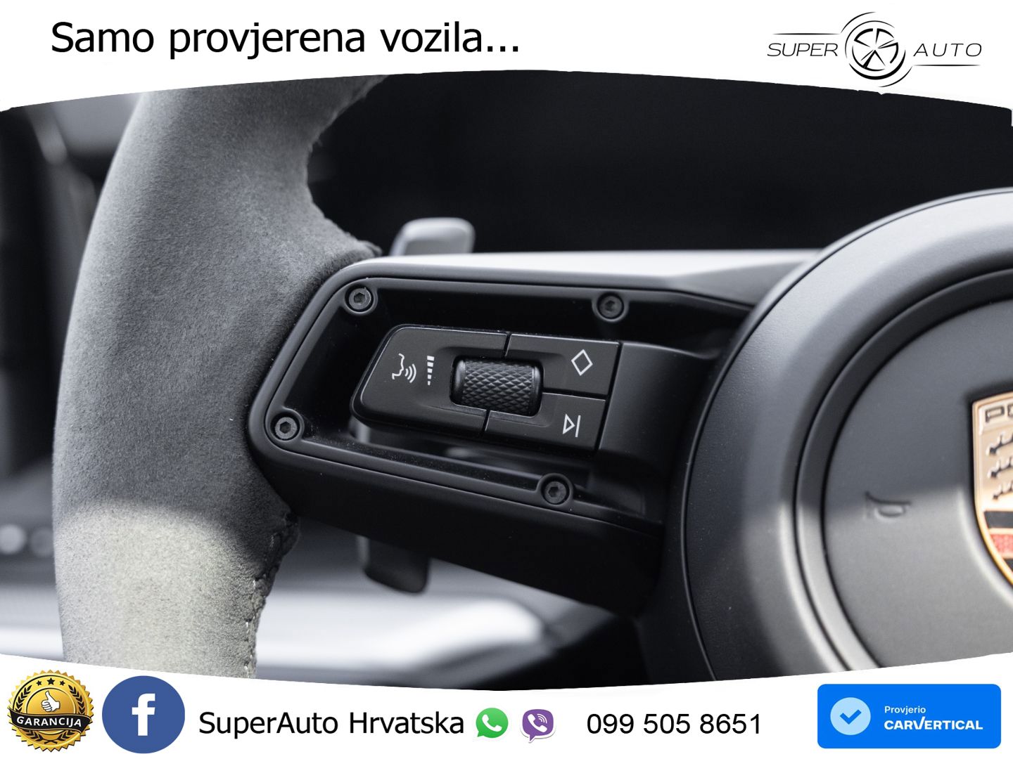 Porsche Cayenne Coupe 3.0 V6 (470 KS) E-Hybrid Tiptronic S