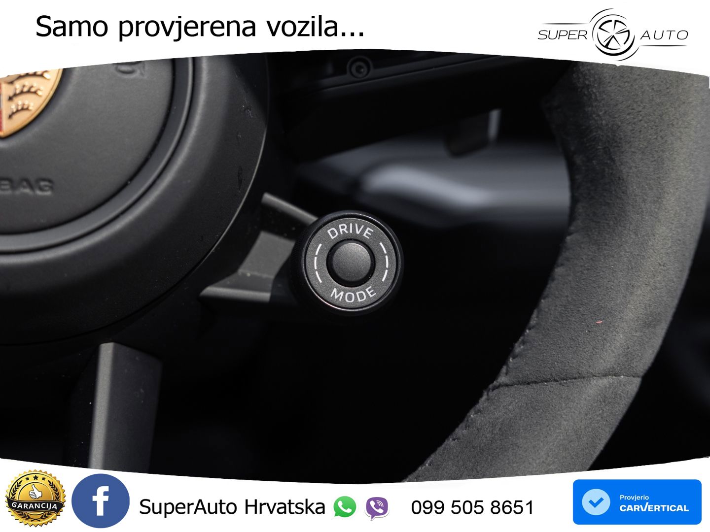Porsche Cayenne Coupe 3.0 V6 (470 KS) E-Hybrid Tiptronic S