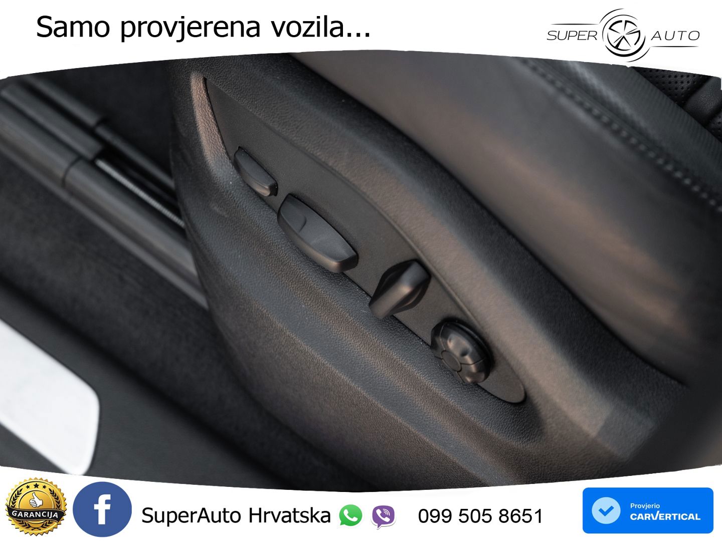 Porsche Cayenne Coupe 3.0 V6 (470 KS) E-Hybrid Tiptronic S