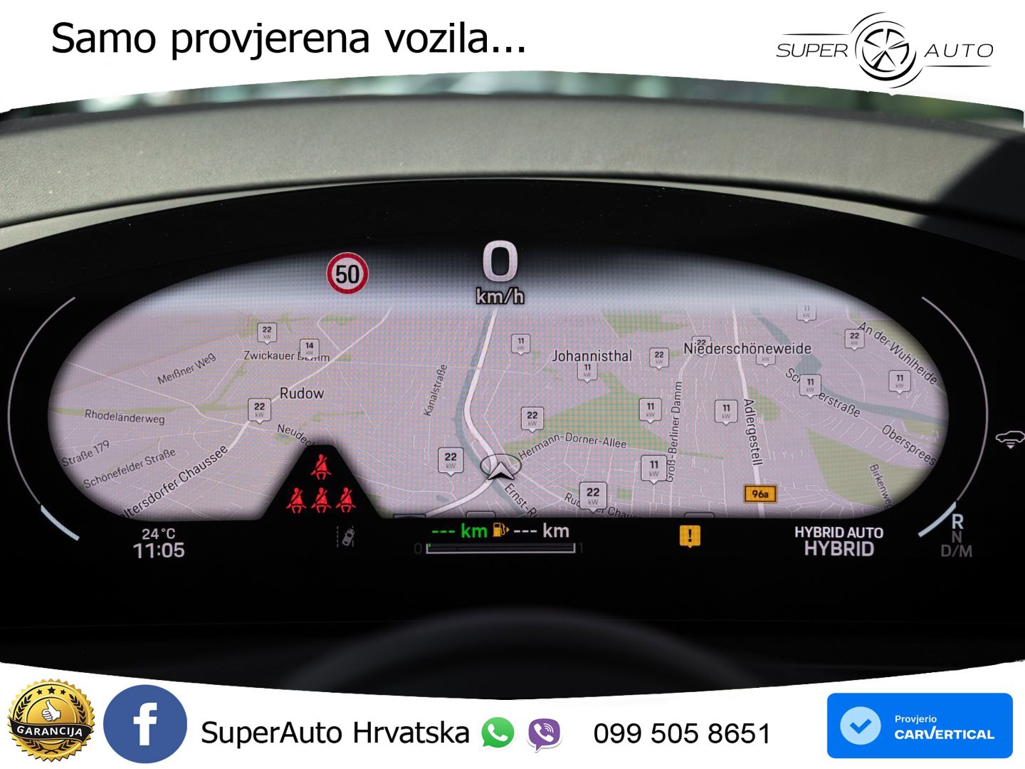 Porsche Cayenne Coupe 3.0 V6 (470 KS) E-Hybrid Tiptronic S
