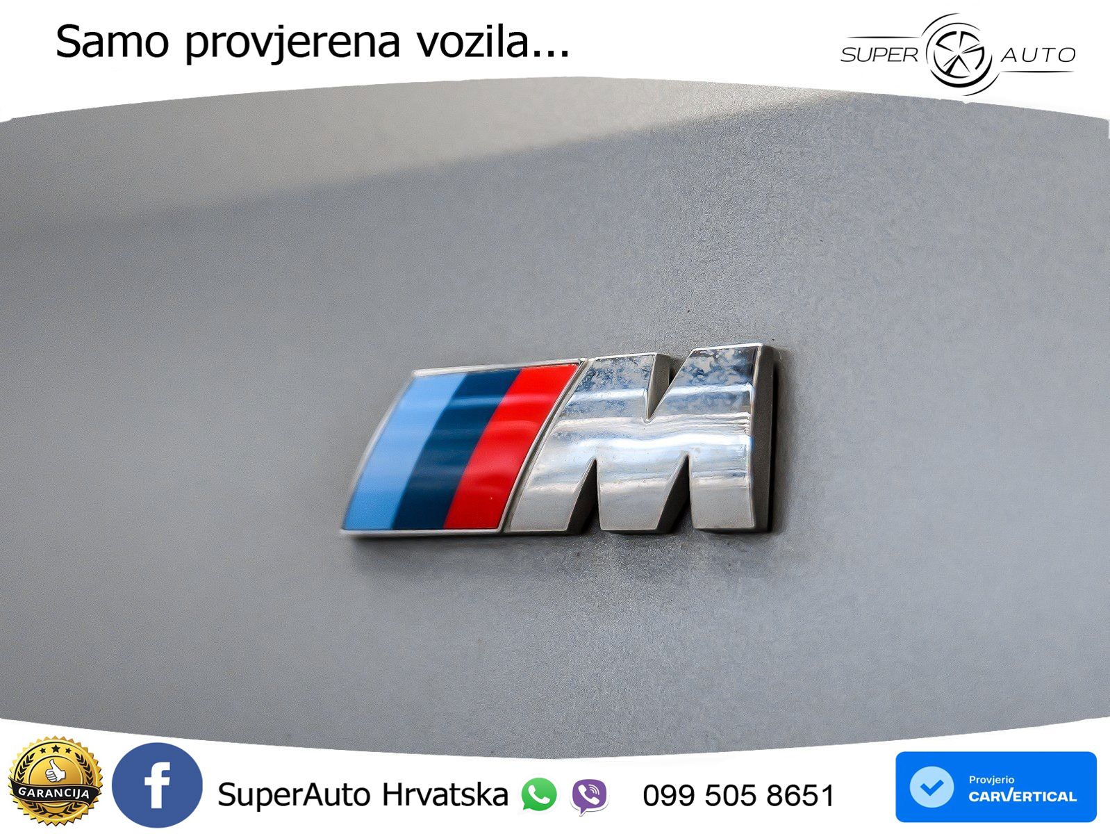 BMW X5 30d (298 KS) xDrive Steptronic M Sport LED+GR SJED+ACC