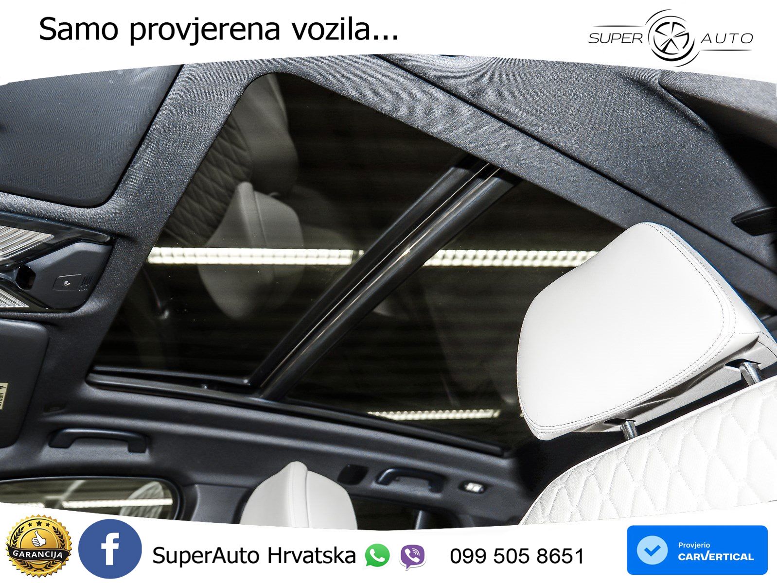 BMW X5 30d (298 KS) xDrive Steptronic M Sport LED+GR SJED+ACC