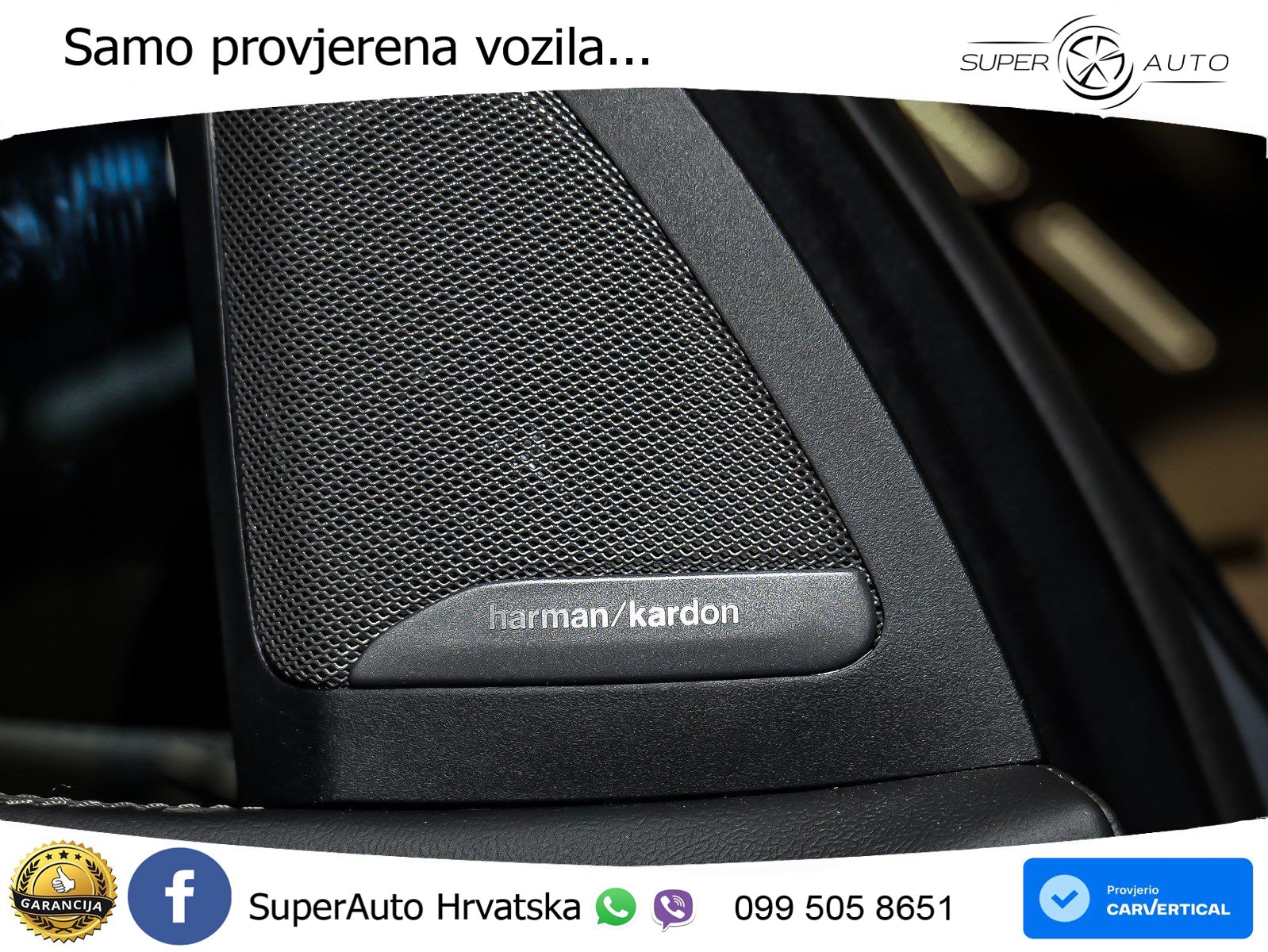 BMW X5 30d (298 KS) xDrive Steptronic M Sport LED+GR SJED+ACC