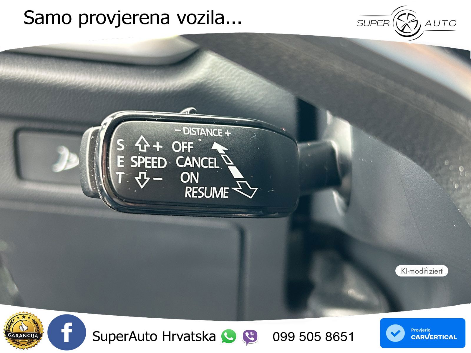 Škoda Enyaq Coupe iV 85 82 kWh (286 KS) LED+GR SJED+ACC
