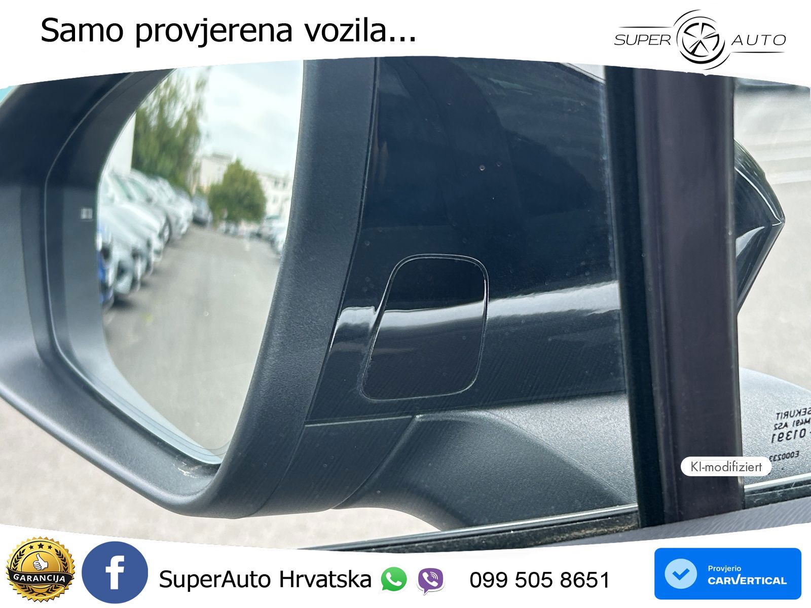 Škoda Enyaq Coupe iV 85 82 kWh (286 KS) LED+GR SJED+ACC