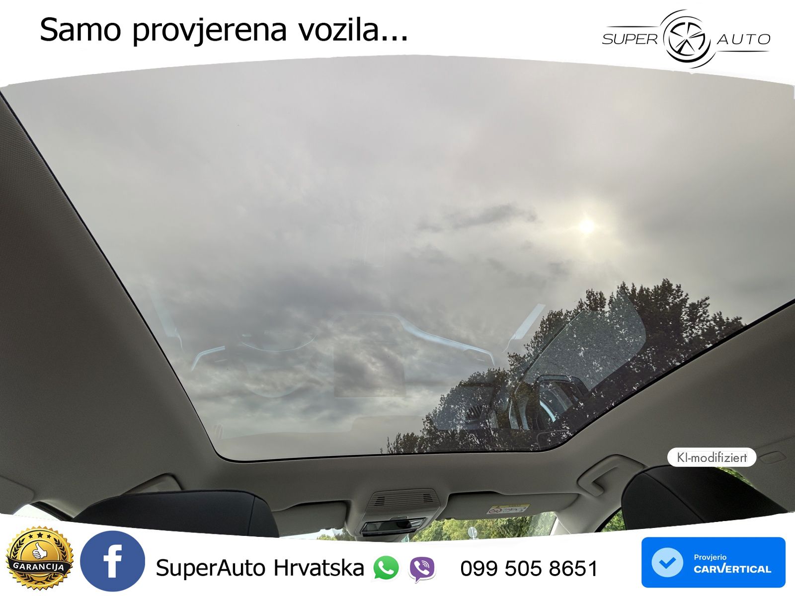 Škoda Enyaq Coupe iV 85 82 kWh (286 KS) LED+GR SJED+ACC