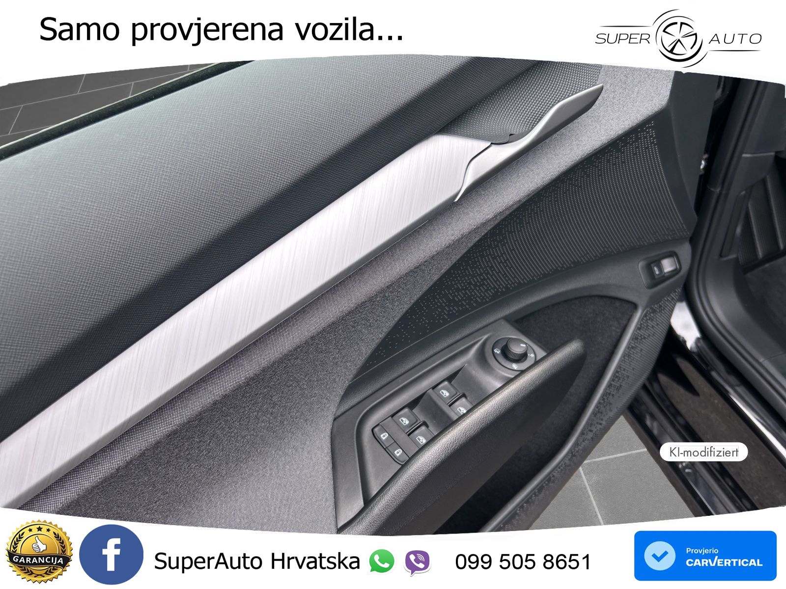 Škoda Enyaq Coupe iV 85 82 kWh (286 KS) LED+GR SJED+ACC