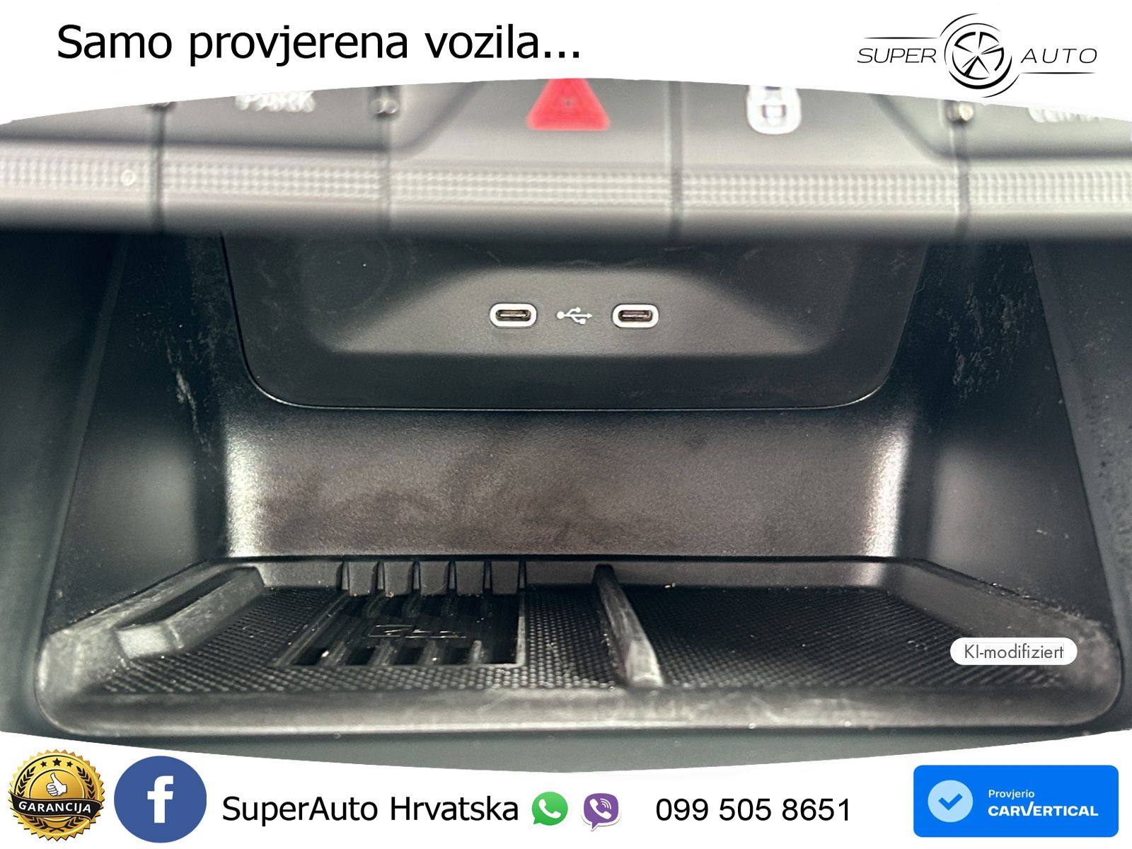 Škoda Enyaq Coupe iV 85 82 kWh (286 KS) LED+GR SJED+ACC