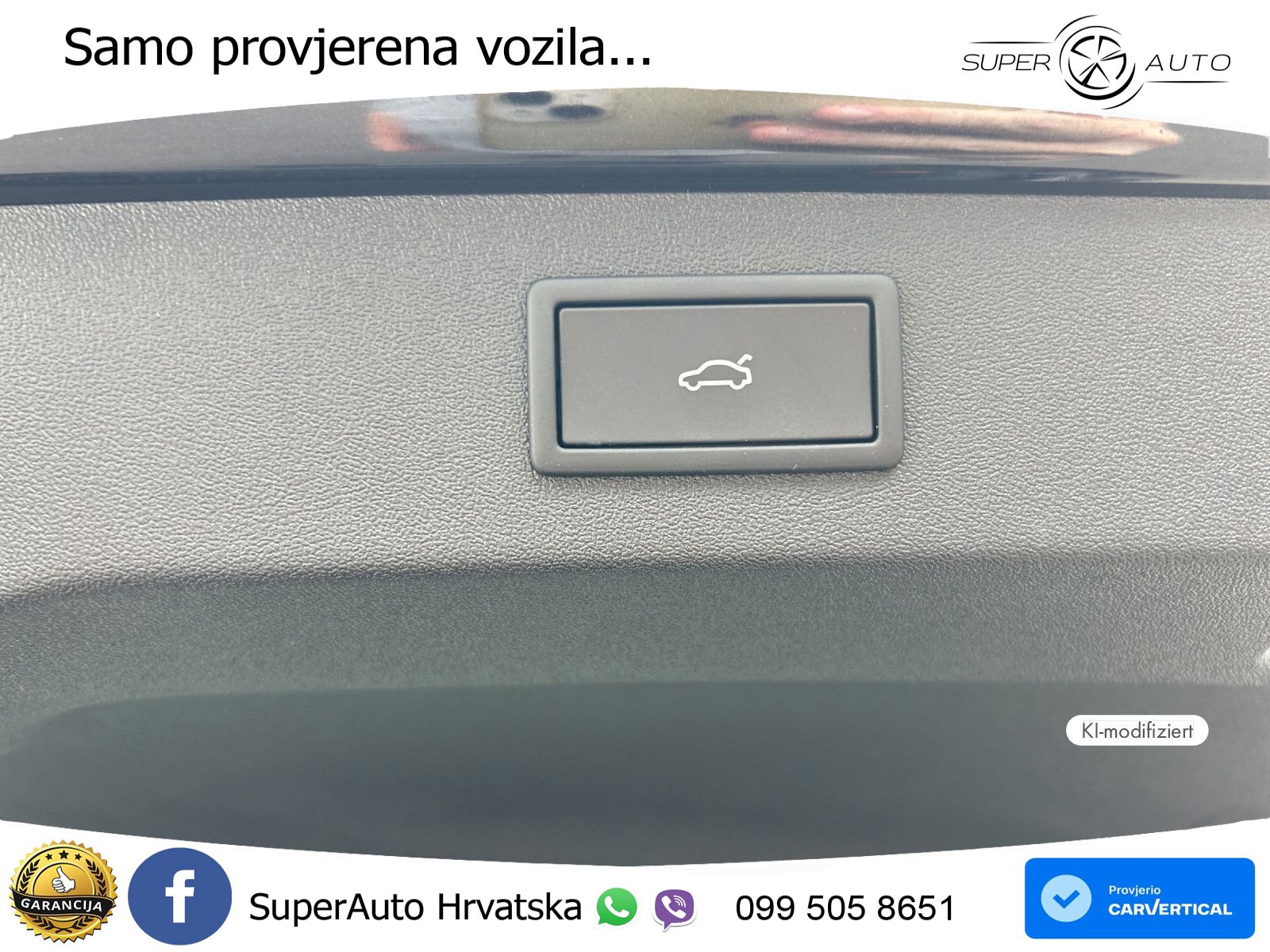 Škoda Enyaq Coupe iV 85 82 kWh (286 KS) LED+GR SJED+ACC