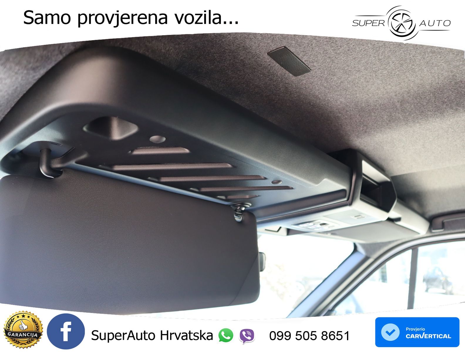 Renault Master 131 KS