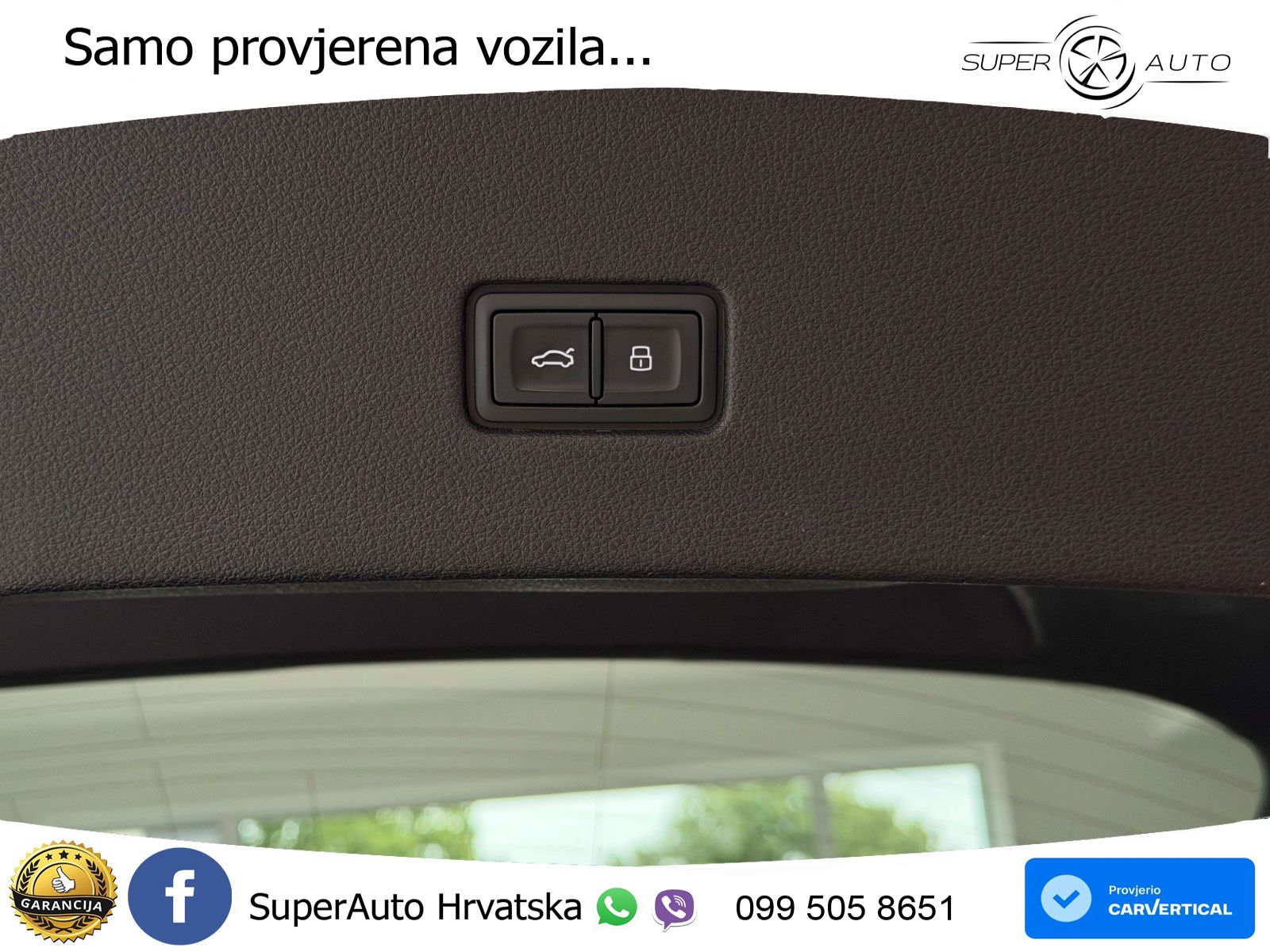 Audi Q8 55 TFSI V6 (340 KS) quattro Tiptronic