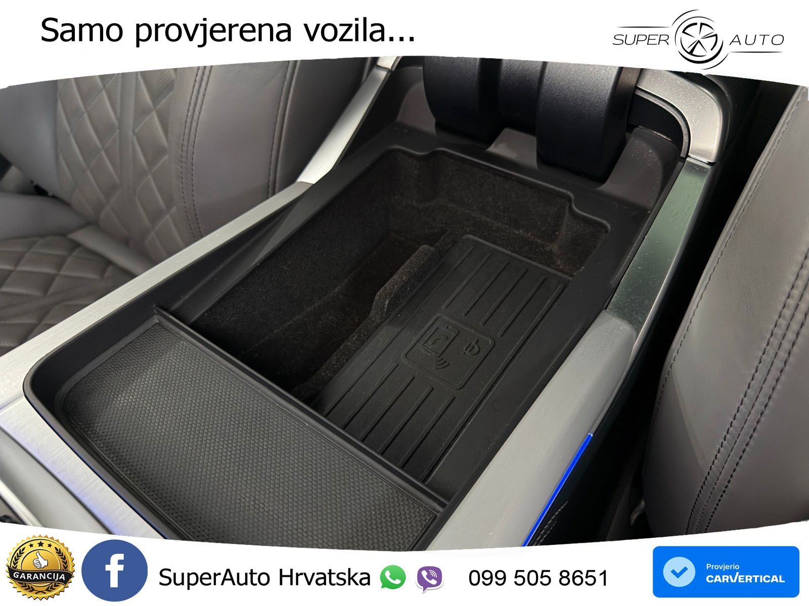 Audi Q8 55 TFSI V6 (340 KS) quattro Tiptronic