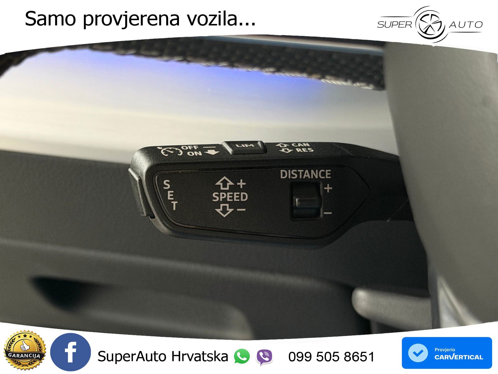Audi Q8 55 TFSI V6 (340 KS) quattro Tiptronic