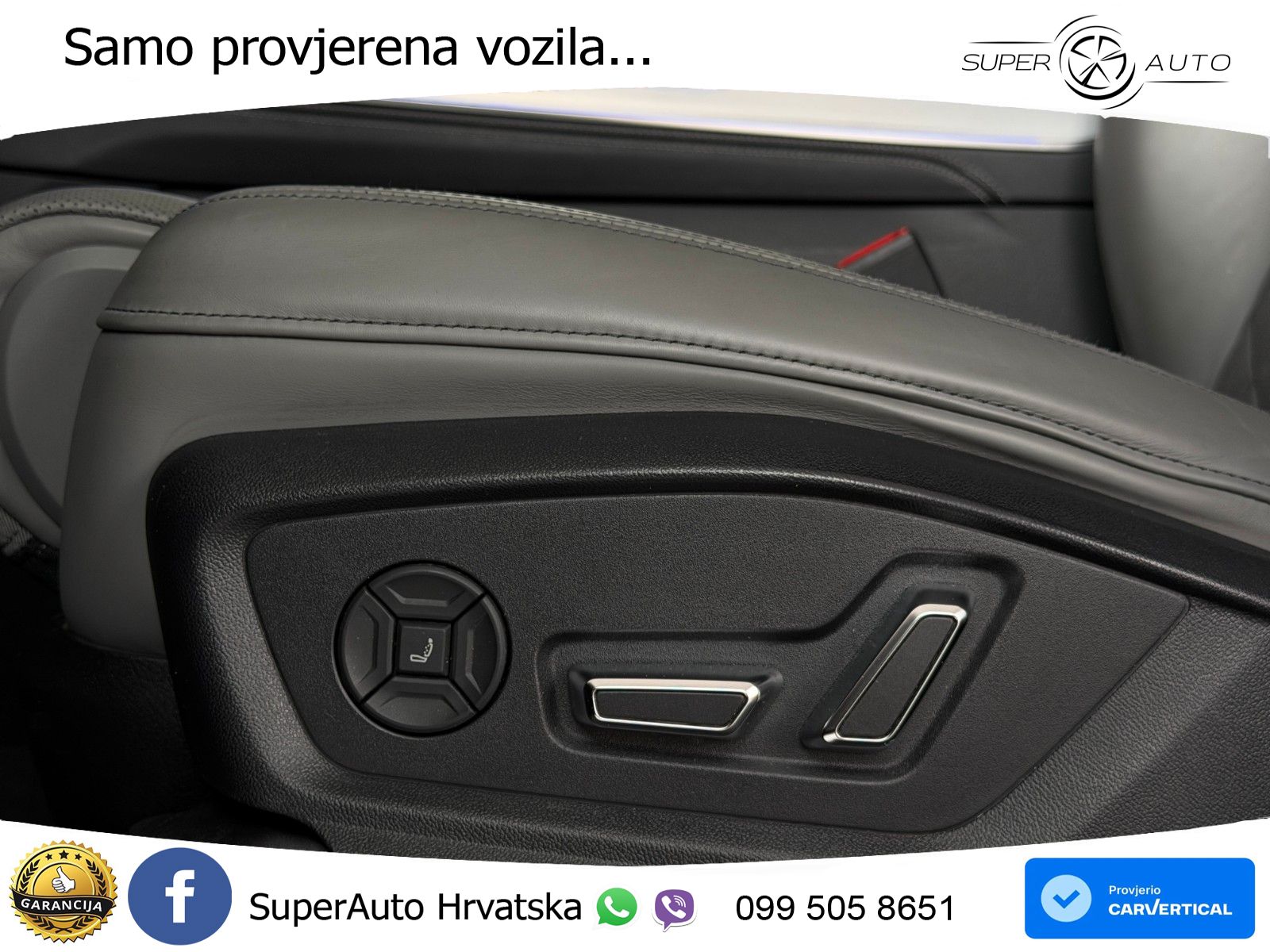 Audi Q8 55 TFSI V6 (340 KS) quattro Tiptronic