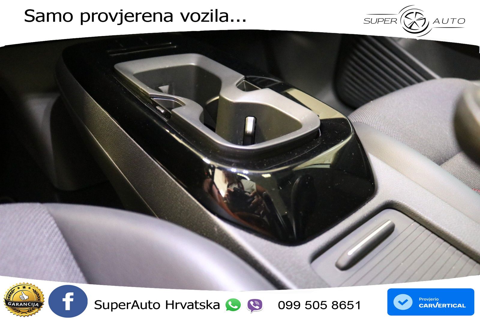 Volkswagen ID.4 GTX 82 kWh (299 KS) 4MOTION