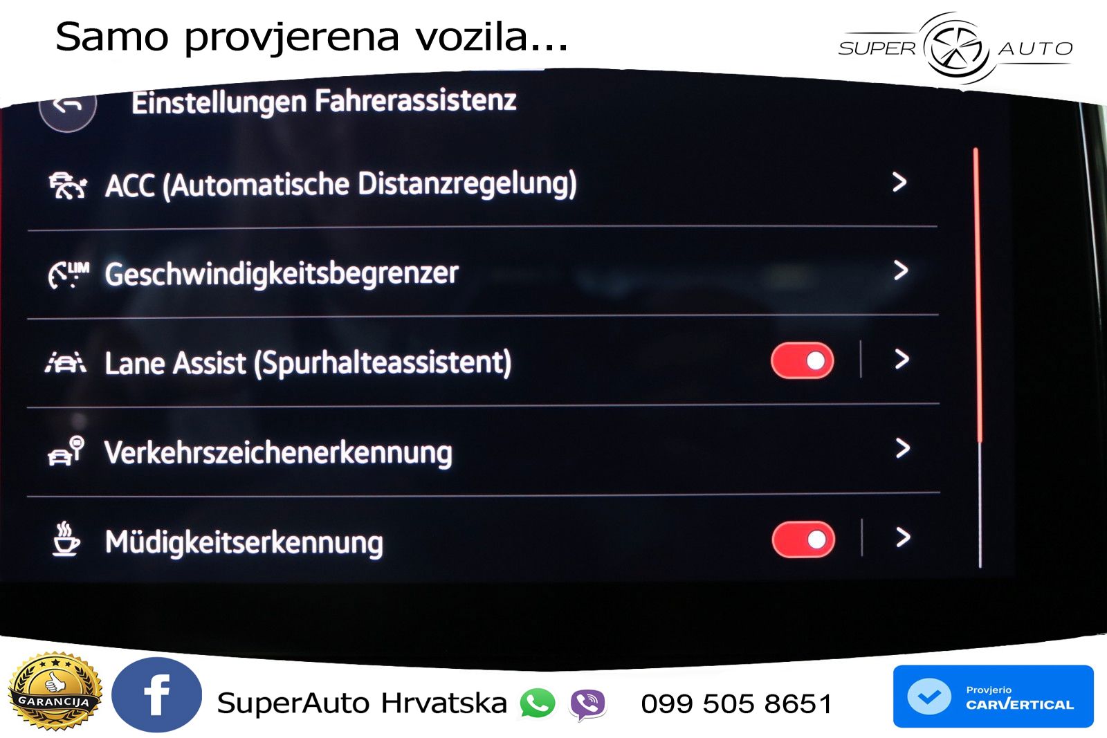 Volkswagen ID.4 GTX 82 kWh (299 KS) 4MOTION