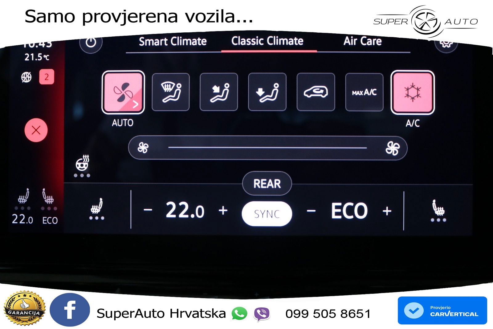 Volkswagen ID.4 GTX 82 kWh (299 KS) 4MOTION