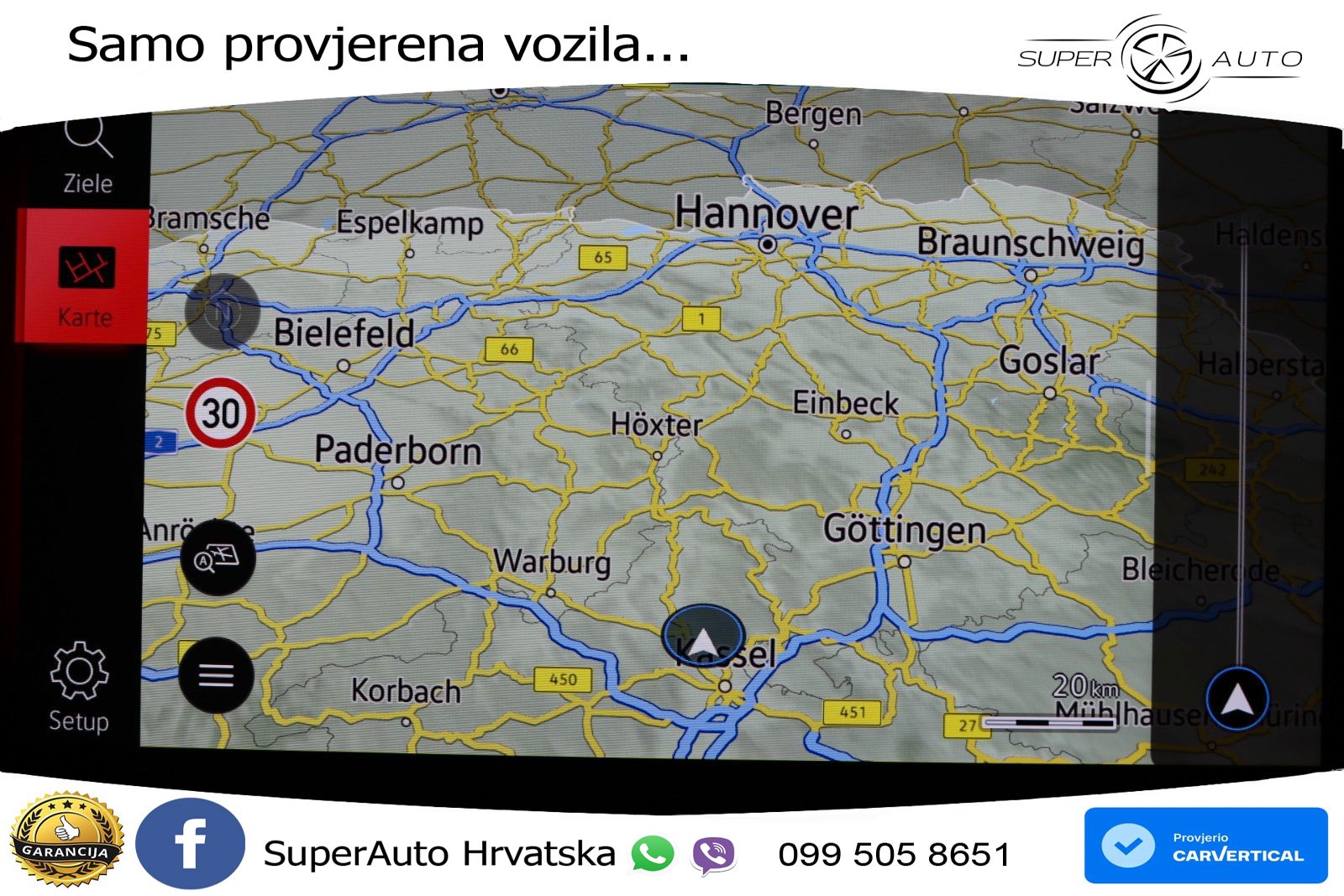 Volkswagen ID.4 GTX 82 kWh (299 KS) 4MOTION