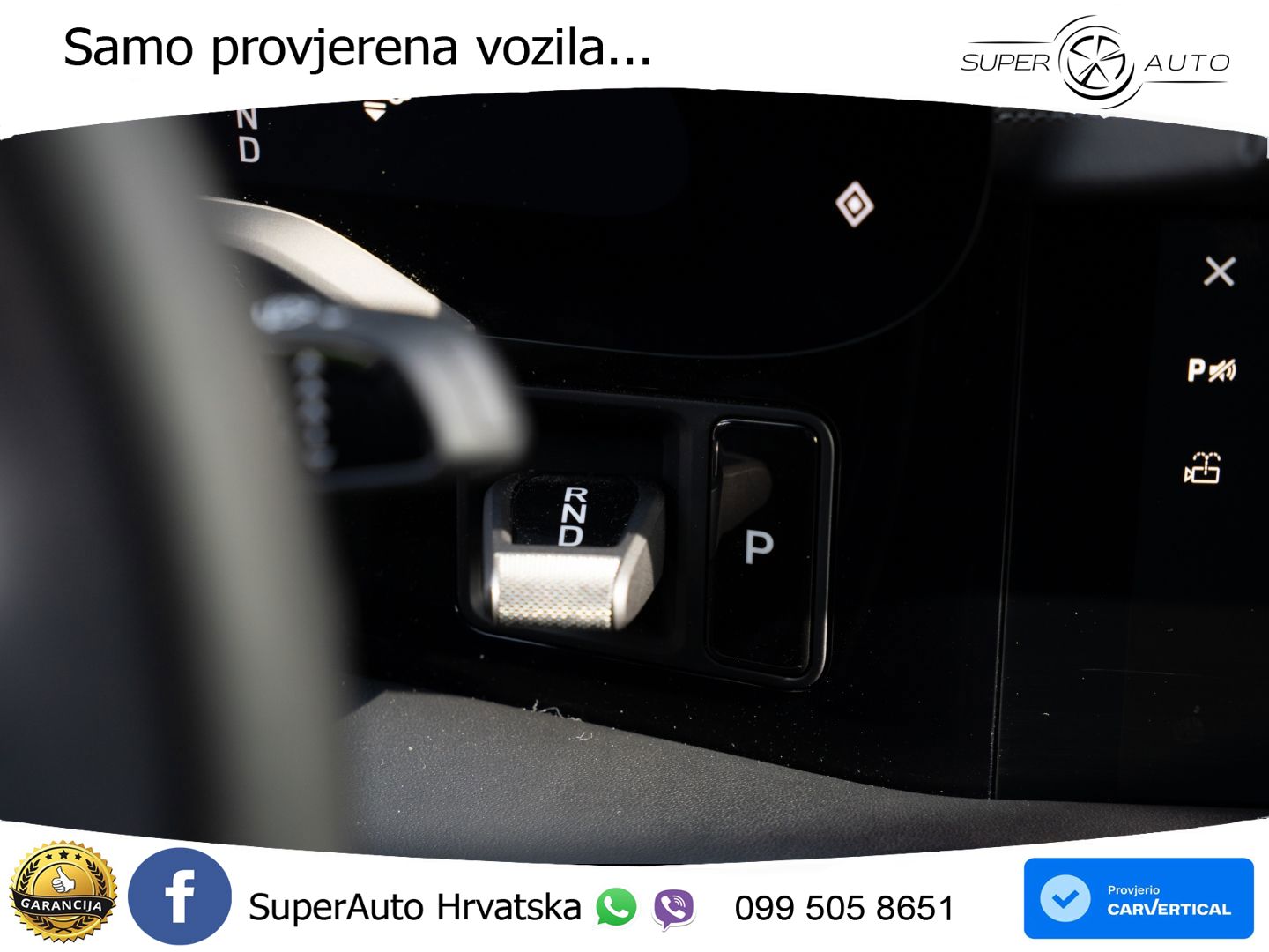 Porsche Taycan 4S 105 kWh (598 KS)