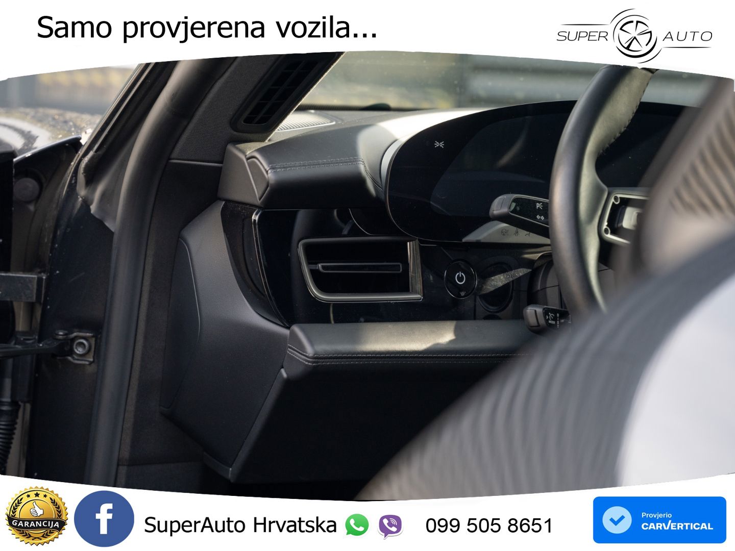 Porsche Taycan 4S 105 kWh (598 KS)
