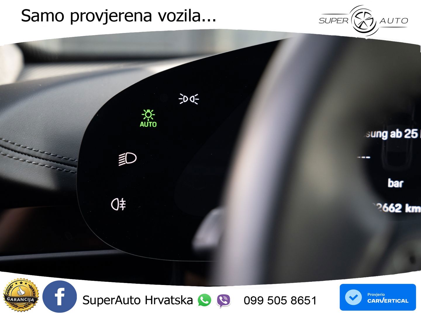 Porsche Taycan 4S 105 kWh (598 KS)