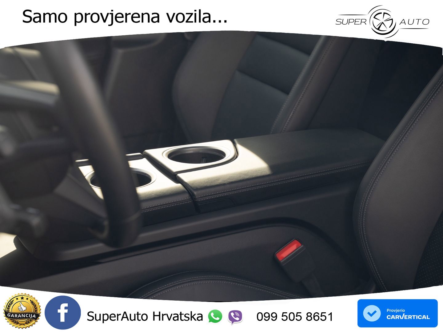 Porsche Taycan 4S 105 kWh (598 KS)