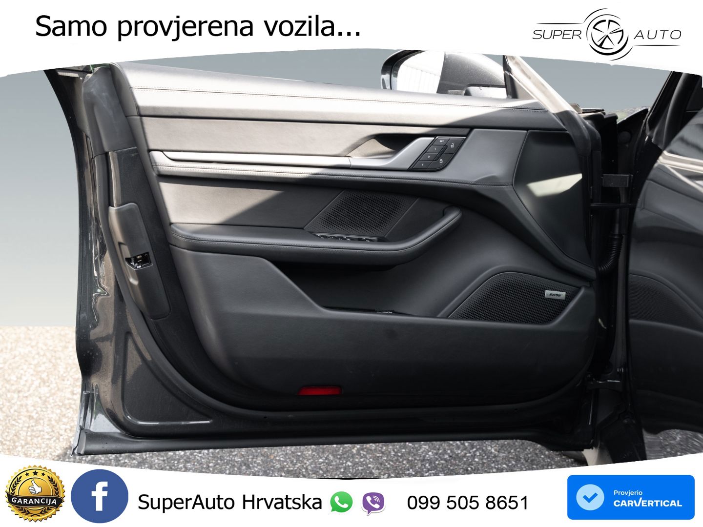 Porsche Taycan 4S 105 kWh (598 KS)