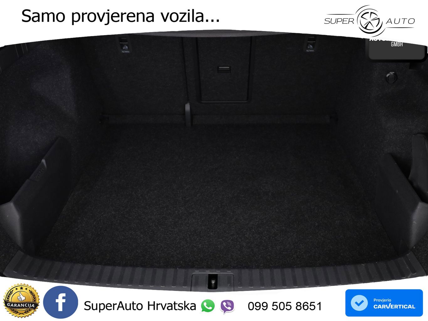 Škoda Enyaq 85 82 kWh (286 KS) Loft
