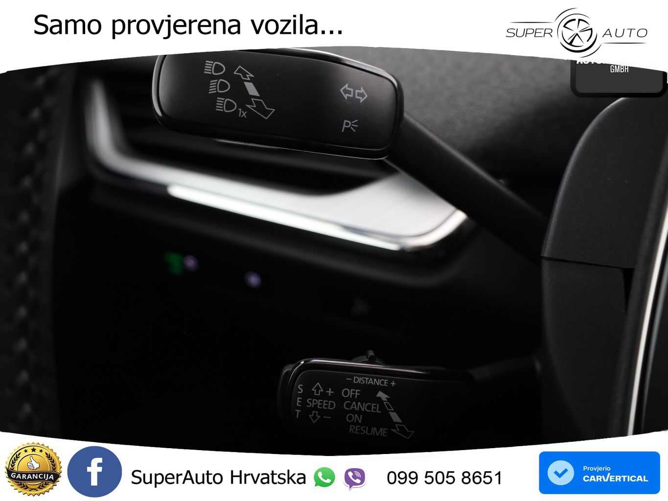 Škoda Enyaq 85 82 kWh (286 KS) Loft