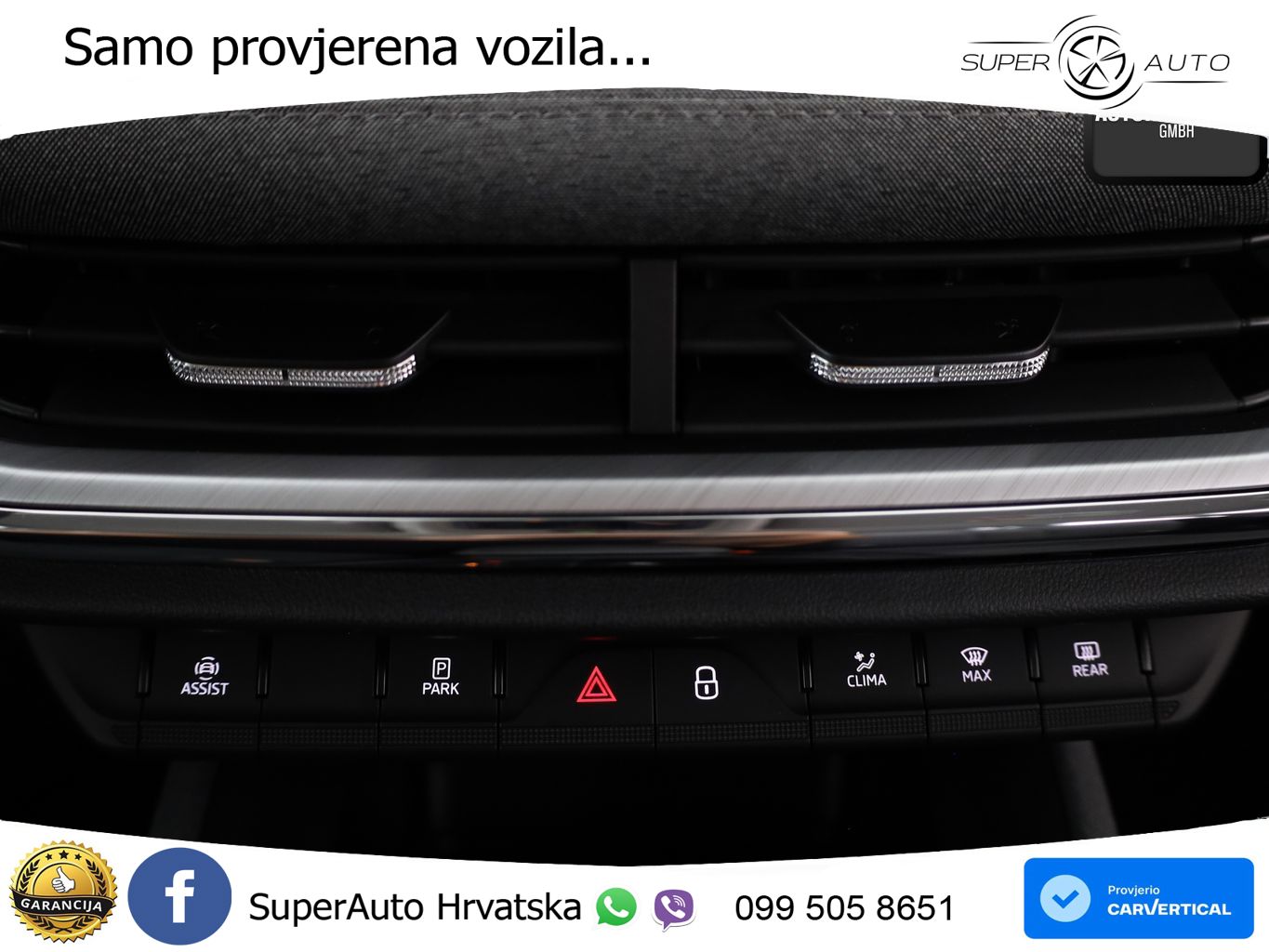 Škoda Enyaq 85 82 kWh (286 KS) Loft