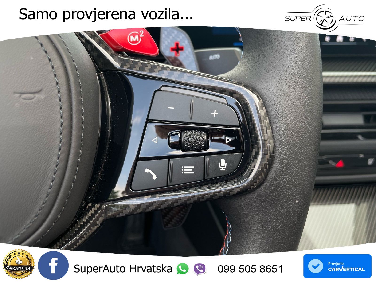 BMW M4 Convertible Competition 3.0 (530 KS) xDrive Steptronic LED+GR SJED+ACC
