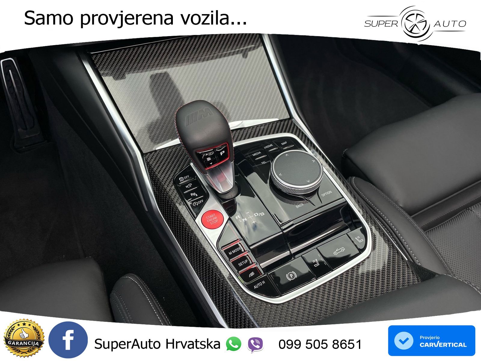 BMW M4 Convertible Competition 3.0 (530 KS) xDrive Steptronic LED+GR SJED+ACC