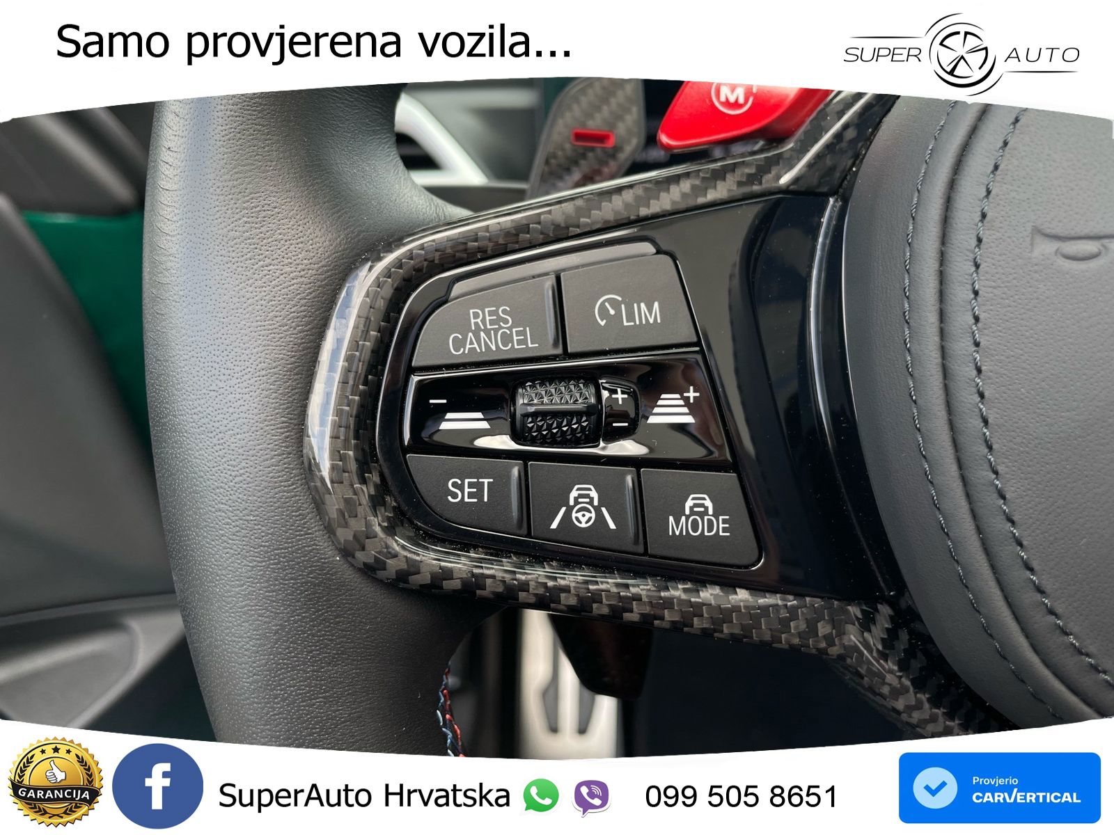 BMW M4 Convertible Competition 3.0 (530 KS) xDrive Steptronic LED+GR SJED+ACC