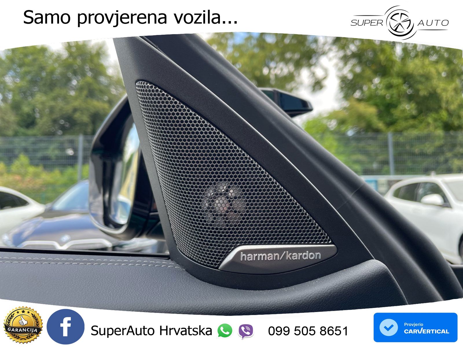 BMW M4 Convertible Competition 3.0 (530 KS) xDrive Steptronic LED+GR SJED+ACC