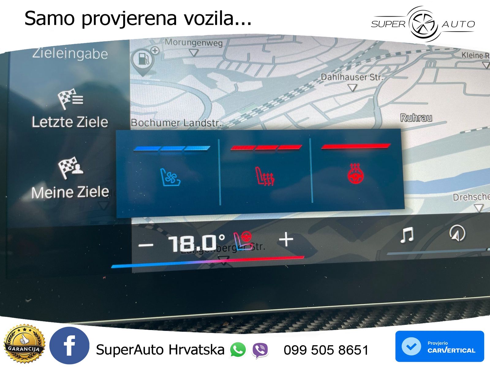 BMW M4 Convertible Competition 3.0 (530 KS) xDrive Steptronic LED+GR SJED+ACC