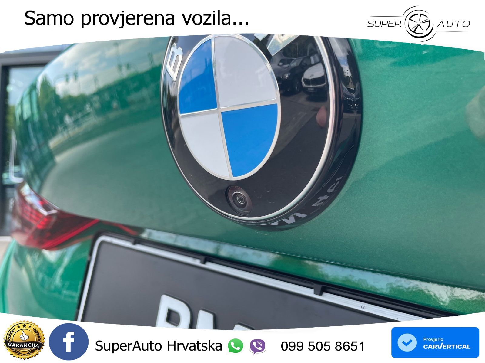 BMW M4 Convertible Competition 3.0 (530 KS) xDrive Steptronic LED+GR SJED+ACC