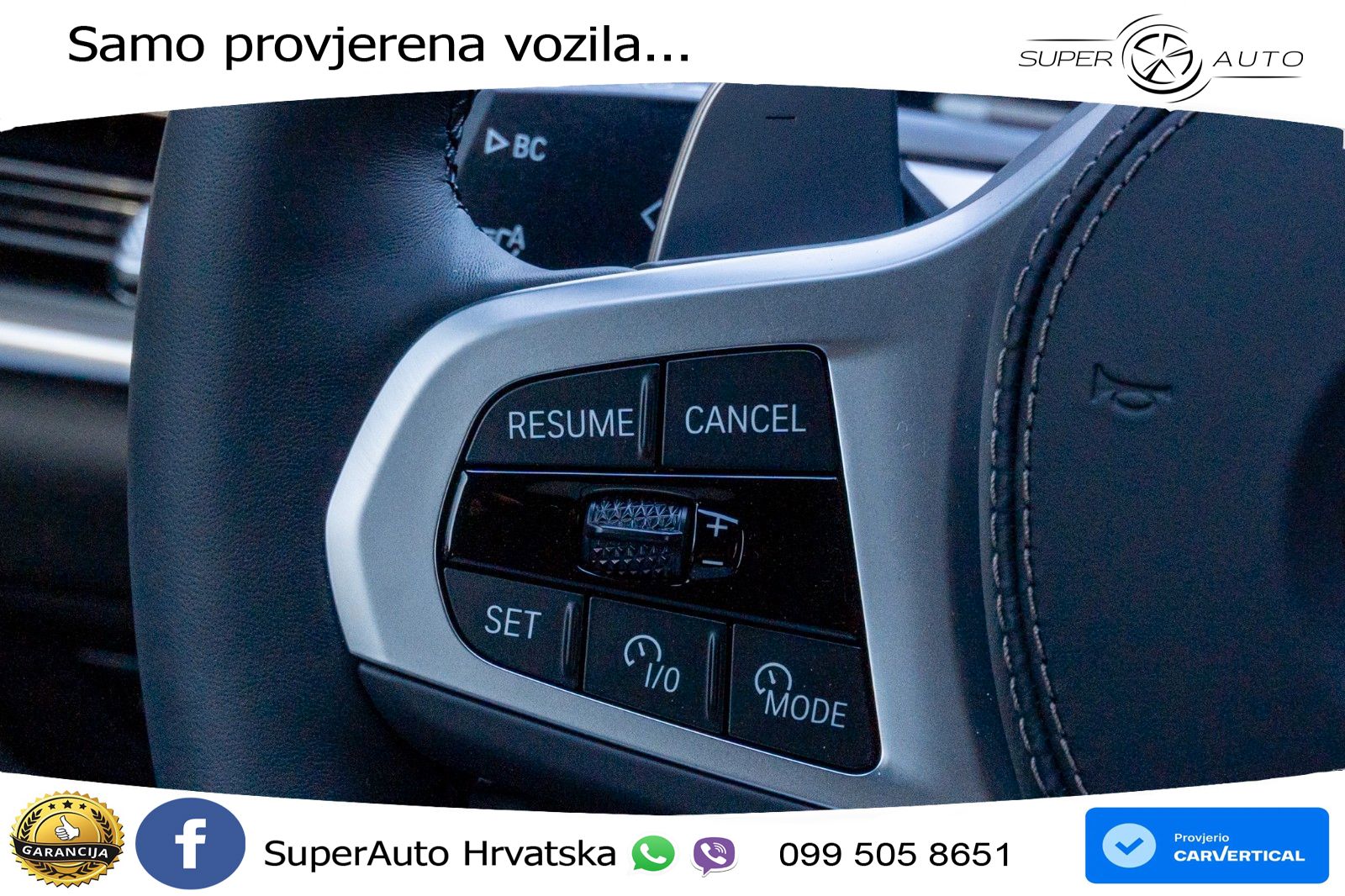 BMW X6 30d (298 KS) xDrive Steptronic