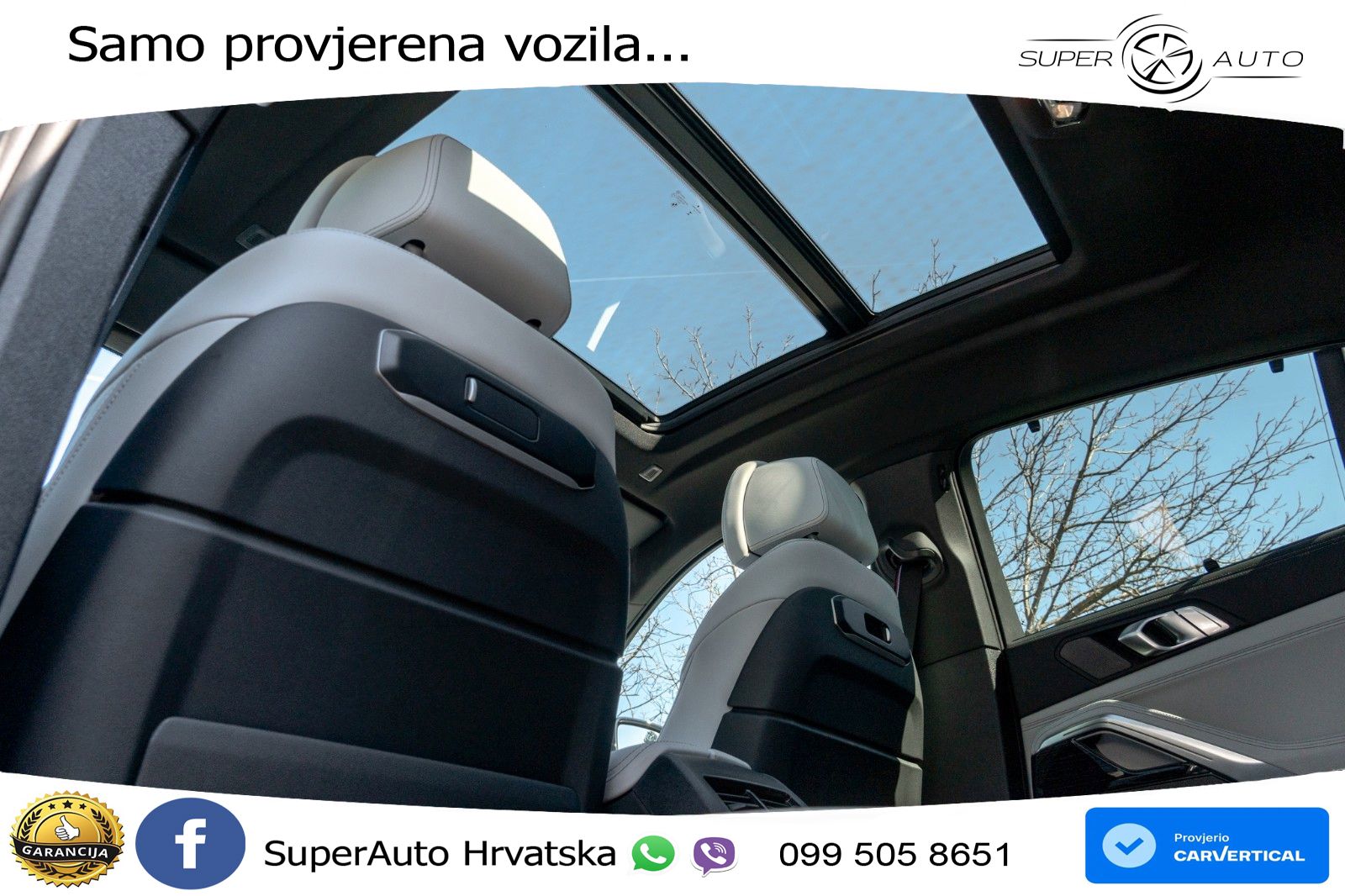 BMW X6 30d (298 KS) xDrive Steptronic