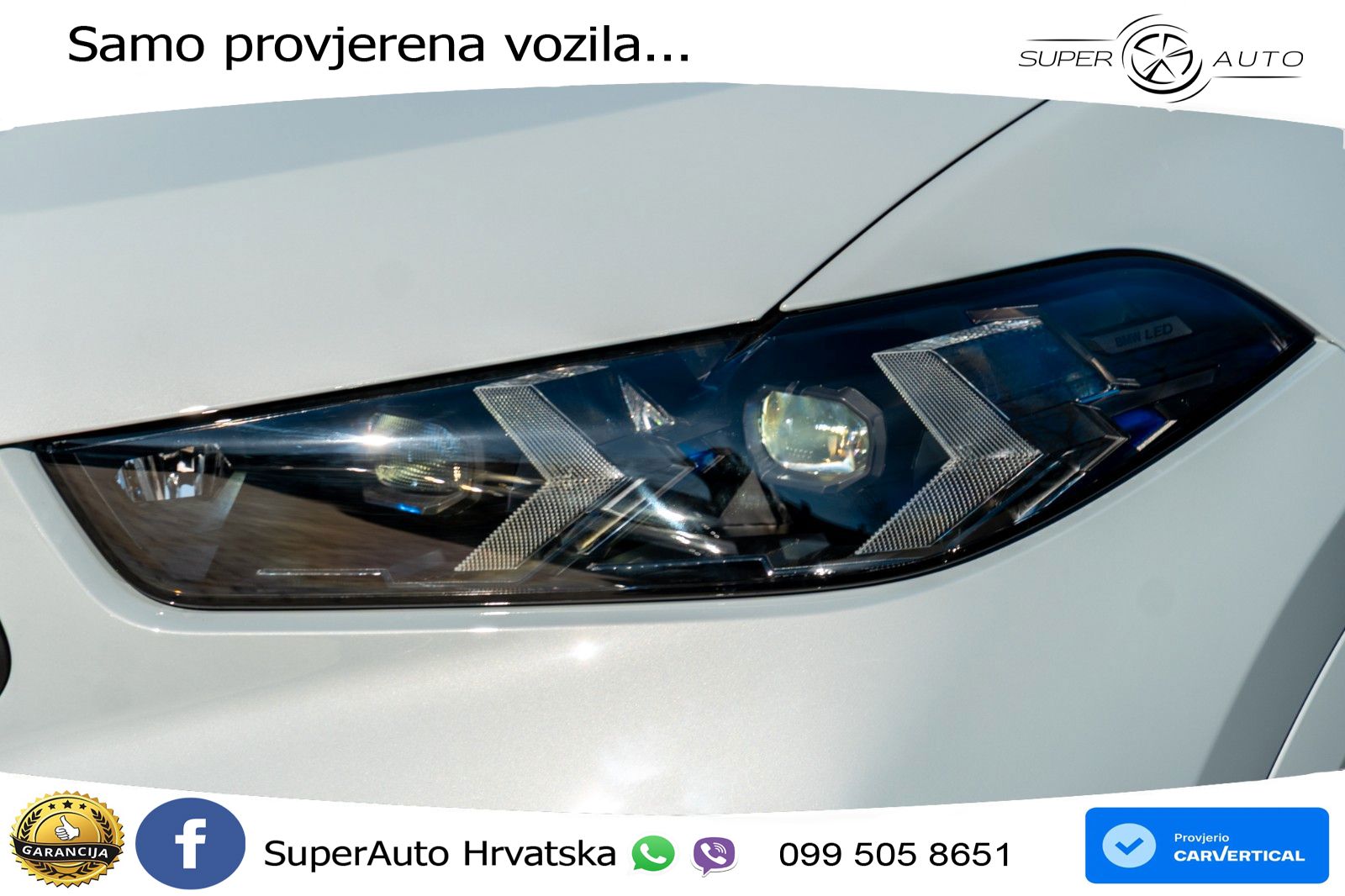 BMW X6 30d (298 KS) xDrive Steptronic